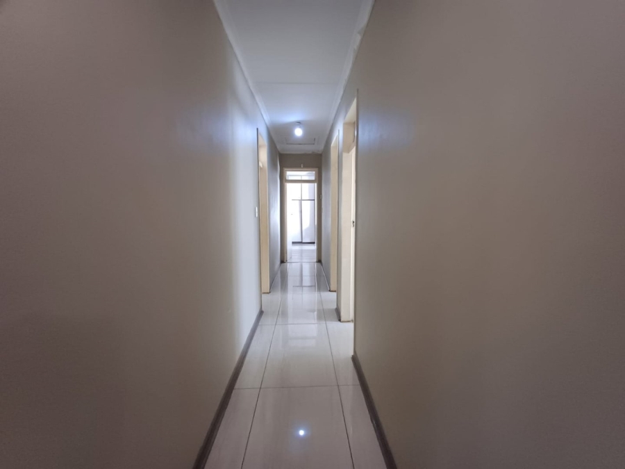 3 Bedroom Property for Sale in Stilfontein North West